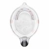OXO-Miarka skośna 1l. Good Grips